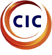 CIC