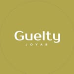 Guelty Joyas