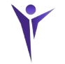 LiderCoach