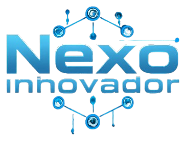 Nexo Innovador