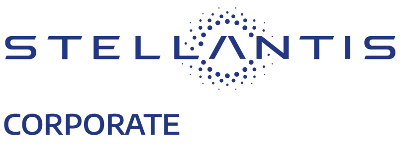 Stellantis