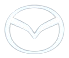 Mazda México