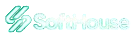 Soft House