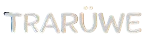 Traruwe Classic