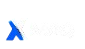 Xmaq