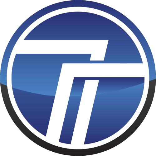 Tech Solutions