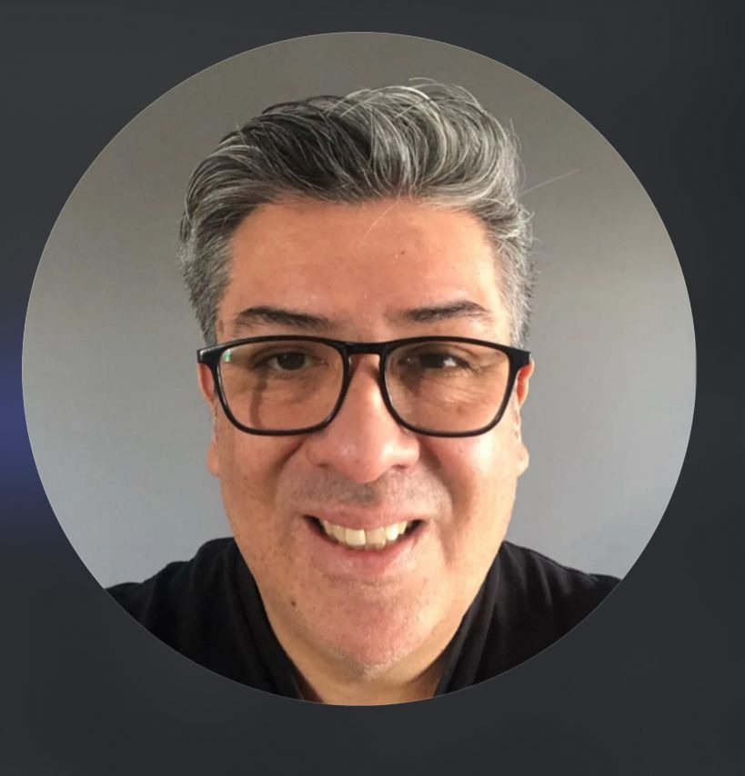 Marcelo Piredda
